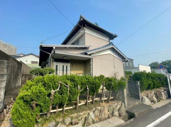 3LDK Rental House in Yokkaichi, Mie | South-Facing, Pet Consult - Thumbnail 2