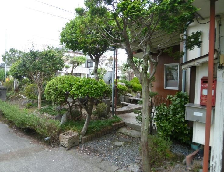 7K House for Sale with Large Garden in Kirishima, Kagoshima - Thumbnail 2