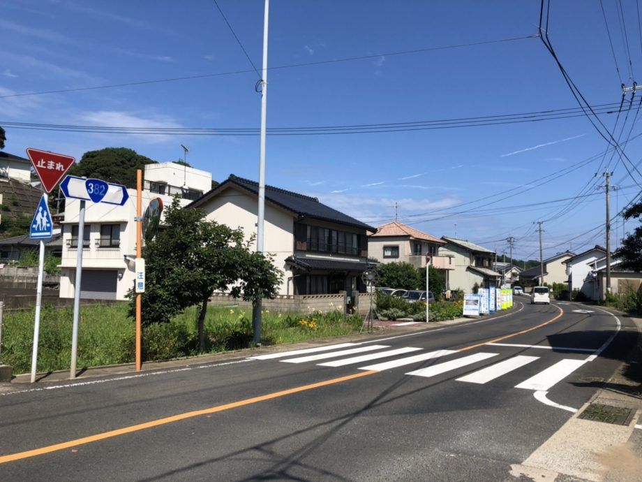 Vacant Land for Sale in Ishiada, Iki City, Nagasaki - Thumbnail 2