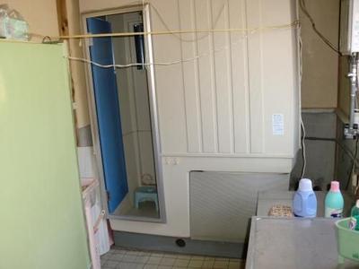 Traditional 3K Akiya House for Sale on Ōmishima Island, Imabari — Image 29, Imabari, Ehime