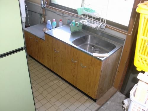 Traditional 3K Akiya House for Sale on Ōmishima Island, Imabari - Thumbnail 3