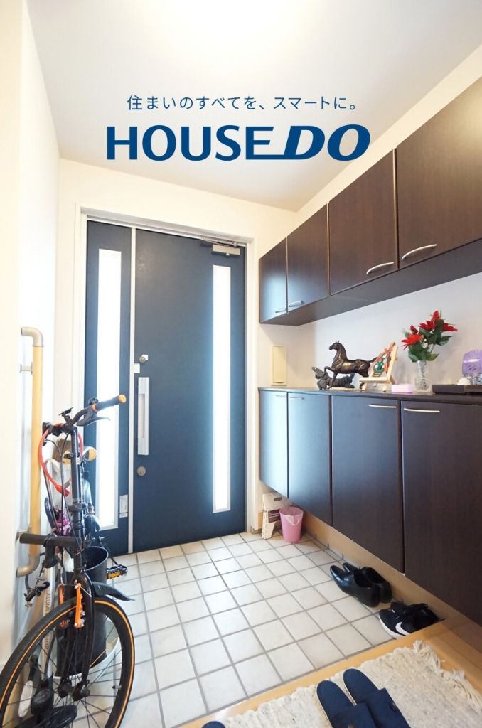 5-Bedroom Detached House for Sale in Fukui City, Fukui - Thumbnail 3