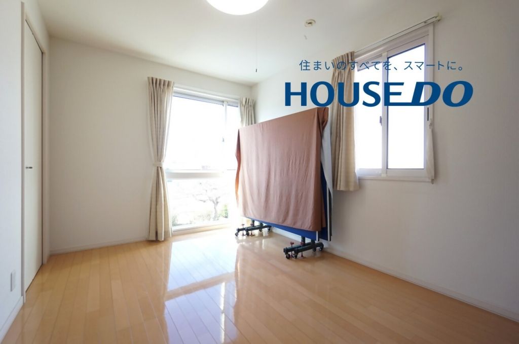 5-Bedroom Detached House for Sale in Fukui City, Fukui - Thumbnail 4