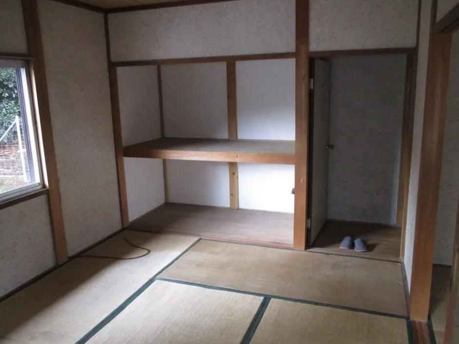 5LDK Detached House for Sale in Tamba-Sasayama, Hyogo - Thumbnail 3
