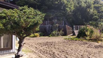 Spacious 5DK House with Farmland for Self-Sufficient Living in Kushima — Image 11, Kushima, Miyazaki