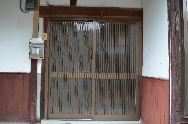 Historic 1933 Timber House for Sale in Shiso, Hyogo - 6DK Layout - Thumbnail 3