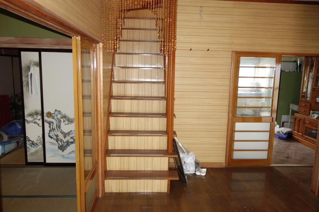 8DK House in Tsugaru City, Aomori – 189m² Akiya - Thumbnail 4