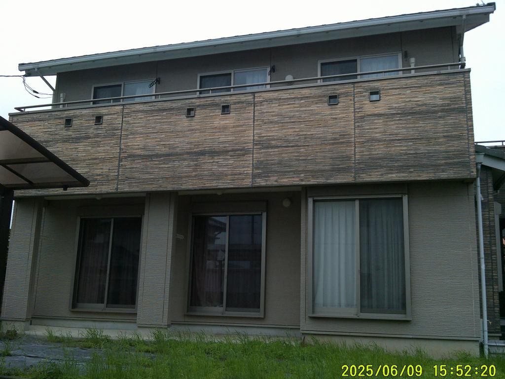 4LDK Family Home in Isesaki with Large Garden - Thumbnail 2