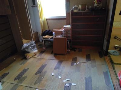 4DK Akiya House for Sale in Hyuga, Miyazaki - 1 Million Yen — Image 3, Hyuga, Miyazaki