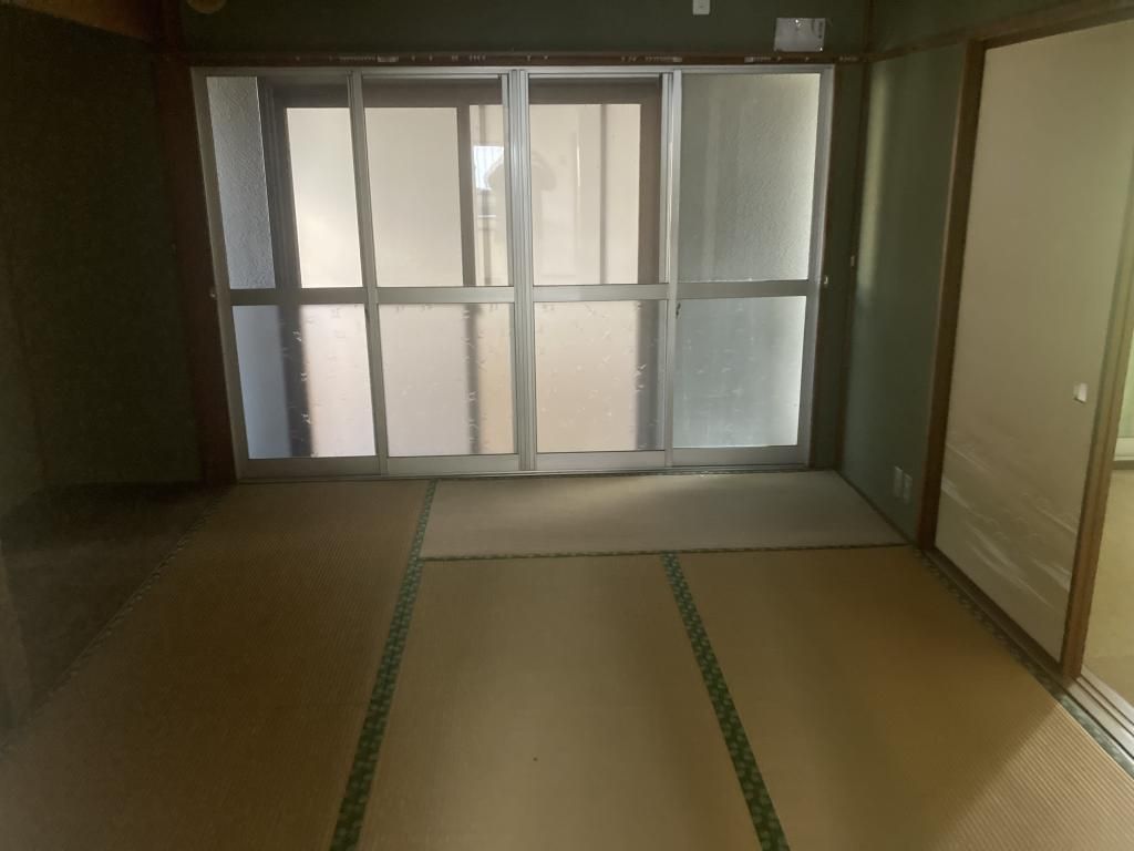 5DK Detached House for Sale in Kakamigahara, Gifu - Thumbnail 4