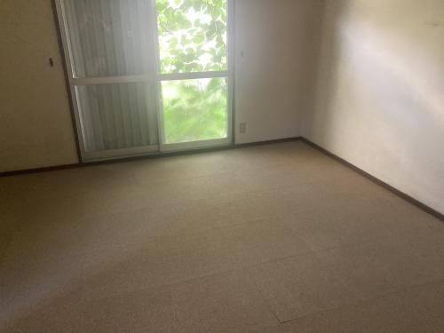 5DK Detached House for Sale in Kakamigahara, Gifu - Thumbnail 2