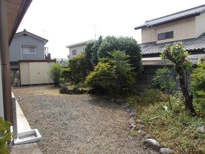 Spacious 6DK House on Large Corner Lot in Kiryu — Image 1, Kiryu, Gunma