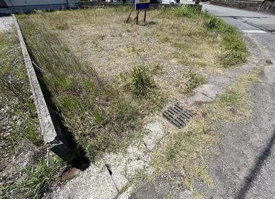 Vacant Land for Sale in Kadogawa, Miyazaki - Quiet Residential Area — Land, Kadokawa, Miyazaki