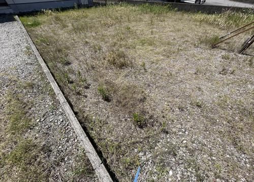 Vacant Land for Sale in Kadogawa, Miyazaki - Quiet Residential Area - Thumbnail 3
