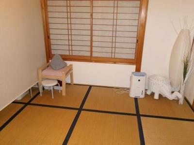 2LDK Vacant House with Hot Spring in Kokonoe Town, Oita — Image 29, Kokonoe, Oita
