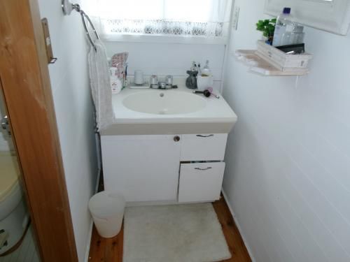 2LDK Vacant House with Hot Spring in Kokonoe Town, Oita - Thumbnail 3