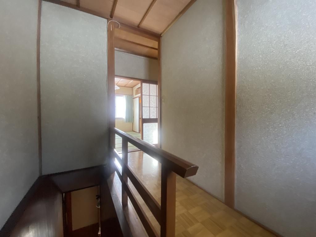 9LDK Rental House in Gujo City, Gifu - 400 sqm - Thumbnail 4