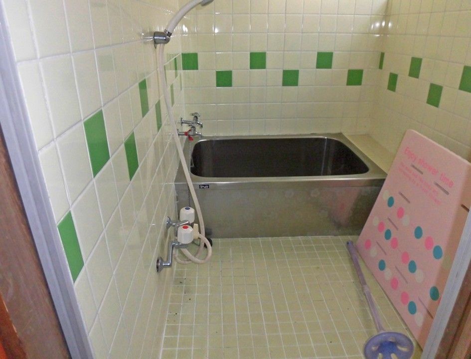 3-Storey Former Salon House for Sale in Odate, Akita - Thumbnail 3