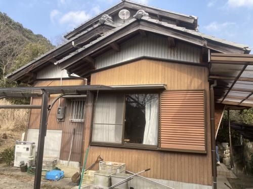 6LDK Detached House for Sale in Minamiawaji, Hyogo - Thumbnail 2