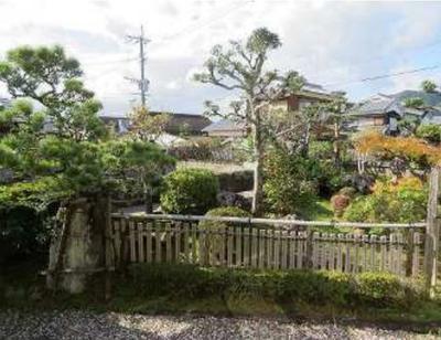 Spacious 6DK House in Usuki City - 141m² with Garden — Image 1, Usuki, Oita