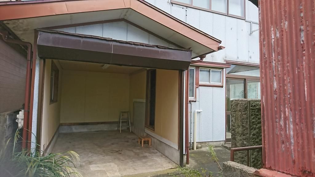 Detached House for Sale in Kashiwazaki, Niigata - 155.35 sqm - Thumbnail 2