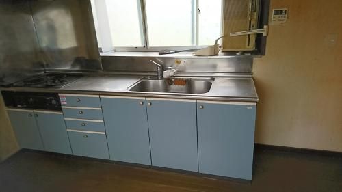 Detached House for Sale in Kashiwazaki, Niigata - 155.35 sqm - Thumbnail 4