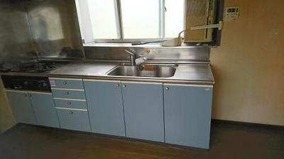 Detached House for Sale in Kashiwazaki, Niigata - 155.35 sqm — Image 19, Kashiwazaki, Niigata