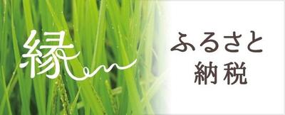 Detached House for Sale in Kashiwazaki, Niigata - 155.35 sqm — Image 43, Kashiwazaki, Niigata