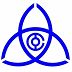 11LDK Akiya House for Sale in Himeji, Hyogo - 288 sqm on 787 sqm Land - Thumbnail 3