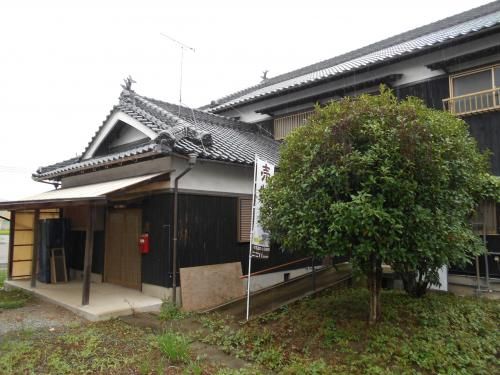 11LDK Akiya House for Sale in Himeji, Hyogo - 288 sqm on 787 sqm Land - Thumbnail 2