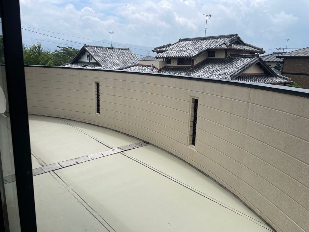 3LDK House in Yatsushiro with 216㎡ Land - Thumbnail 4