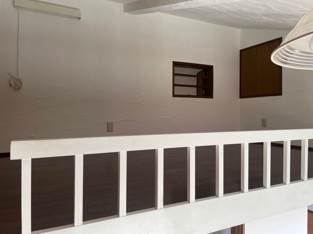 3LDK House in Yatsushiro with 216㎡ Land - Thumbnail 2