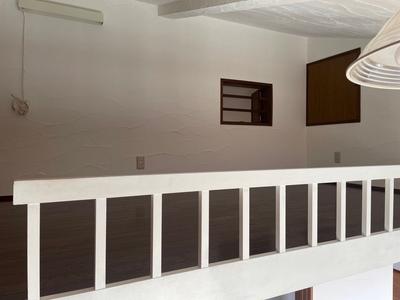 3LDK House in Yatsushiro with 216㎡ Land — Image 1, Yatsushiro, Kumamoto