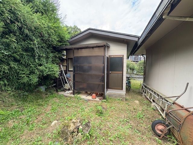 5DK Detached Rental House in Marumori, Miyagi - Thumbnail 3