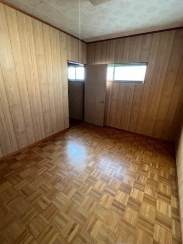 5DK Detached House for Sale in Makinohara, Shizuoka - Thumbnail 2