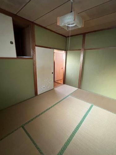 5DK Detached House for Sale in Makinohara, Shizuoka - Thumbnail 4