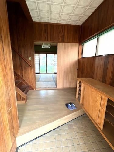 5DK Detached House for Sale in Makinohara, Shizuoka - Thumbnail 3