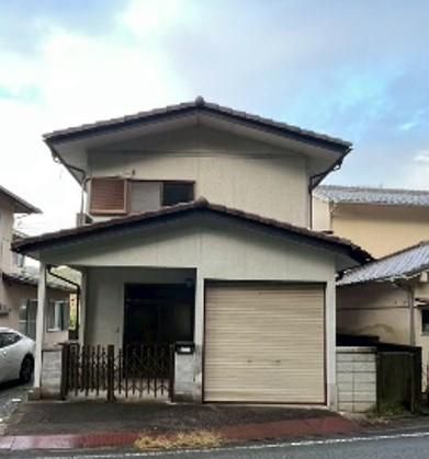 4DK Detached House for Sale in Tatsuno City, Hyogo - Thumbnail 2