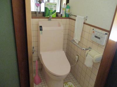Traditional Japanese House in Sayo Town with Spacious Garden — Image 3, Sayo, Hyogo