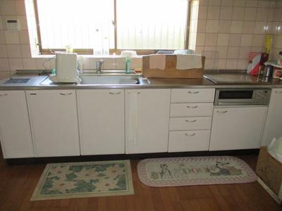 Traditional Japanese House in Sayo Town with Spacious Garden — Image 2, Sayo, Hyogo