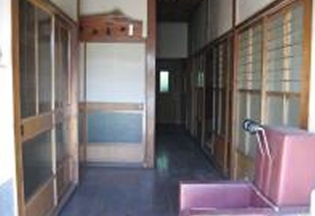 7K Traditional House for Sale on Sado Island, Niigata - Thumbnail 2
