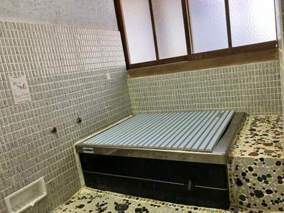 For sale detached house [228] - Property details - Gifu Prefecture Gujo City Vacant House Bank Site — Image 4, Gujo, Gifu
