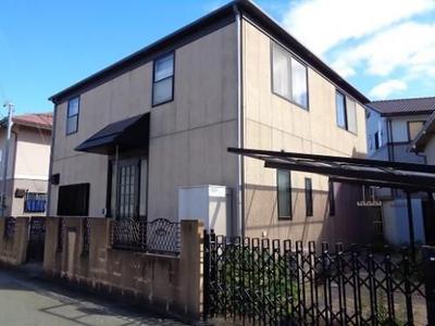 3SLDK Detached House for Sale in Quiet Ako City Neighborhood — Image 7, Ako, Hyogo