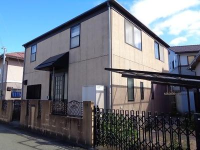 3SLDK Detached House for Sale in Quiet Ako City Neighborhood — Image 50, Ako, Hyogo