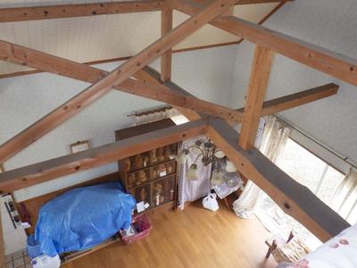 2LDK House with Panoramic Mountain Views in Higashiagatsuma, Gunma — Image 22, Higashiazuma, Gunma