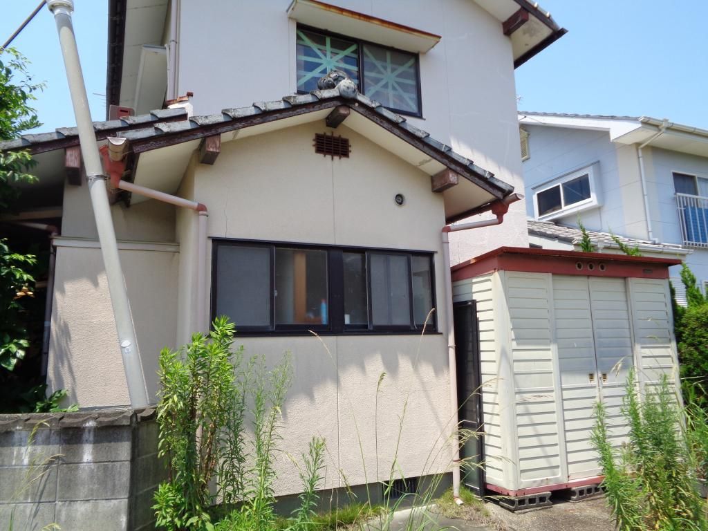 1978 6DK Detached House for Sale in Yatsushiro, Kumamoto - Thumbnail 2