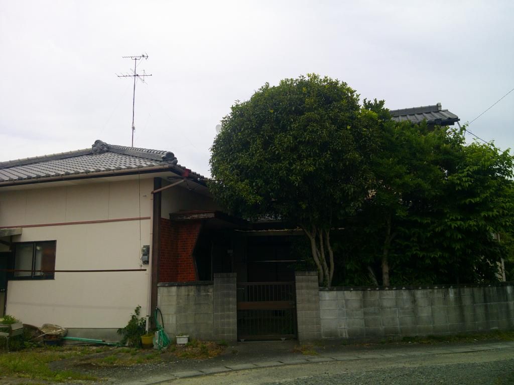 1978 6DK Detached House for Sale in Yatsushiro, Kumamoto - Thumbnail 3