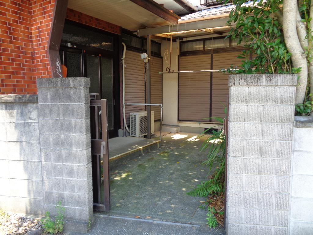 1978 6DK Detached House for Sale in Yatsushiro, Kumamoto - Thumbnail 4
