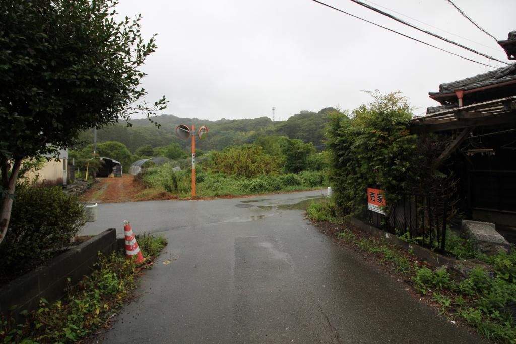 5DK Detached House for Sale in Uto City, Kumamoto - Thumbnail 4
