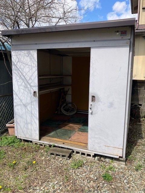 3K Wooden House for Sale in Nasushiobara, Tochigi - 49.68 sqm - Thumbnail 2